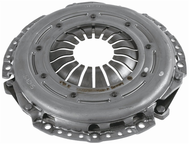 Placa Presiune Ambreiaj Sachs Subaru 3082 001 181