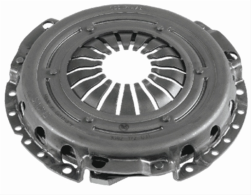 Placa Presiune Ambreiaj Sachs Vauxhall 3082 172 031