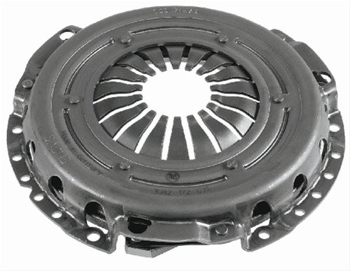 Placa Presiune Ambreiaj Sachs Vauxhall 3082 172 031