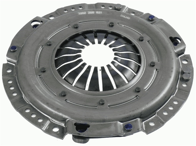 Placa Presiune Ambreiaj Sachs Vauxhall 3082 260 031