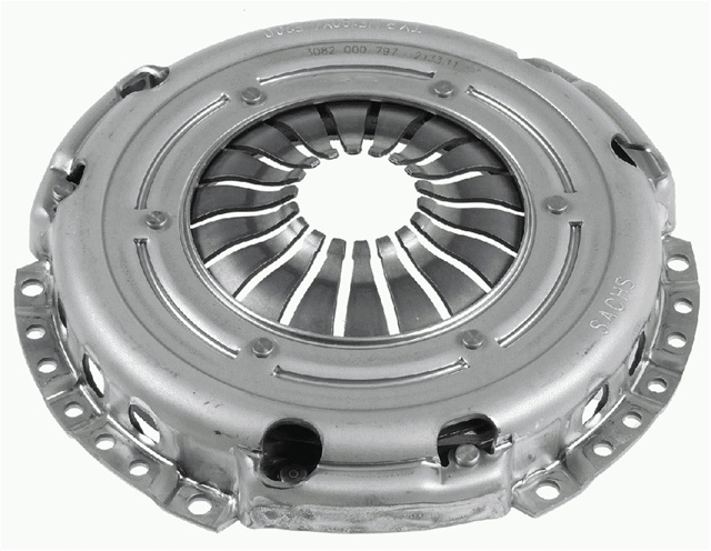 Placa Presiune Ambreiaj Sachs Vw 3082 000 797