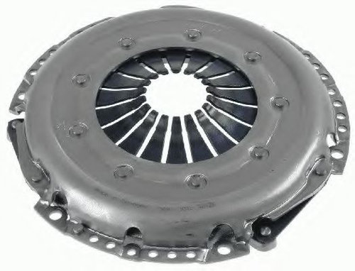 Placa presiune ambreiaj SEAT EXEO (3R2) (2008 - 2016) SACHS 3082 307 232 piesa NOUA