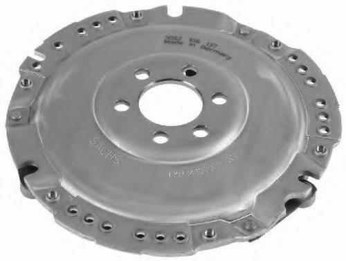 Placa presiune ambreiaj SEAT IBIZA II (6K1) (1993 - 1999) SACHS 3082 108 137 piesa NOUA