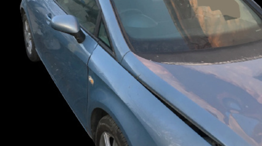 Placa presiune ambreiaj Seat Leon 2 1P [2005 - 2009] Hatchback 5-usi 1.9 TDi MT (105 hp) (1P1)