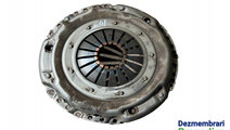 Placa presiune ambreiaj Seat Leon 2 [facelift] [20...