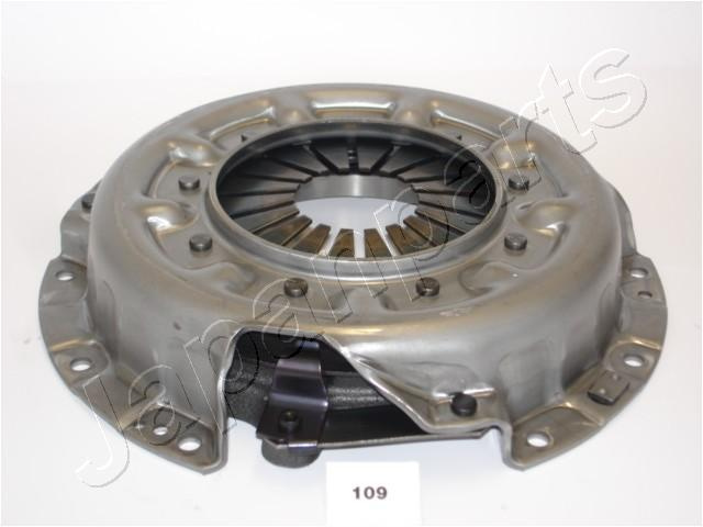 Placa presiune ambreiaj (SF109 JAPANPARTS)