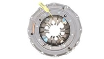 Placa presiune ambreiaj SKODA OCTAVIA I Combi (1U5...