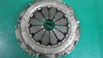 PLACA PRESIUNE AMBREIAJ SUZUKI VITARA 1.6 8V 4x4 F...