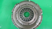 PLACA PRESIUNE AMBREIAJ SUZUKI VITARA 1.6 i 16V FA...