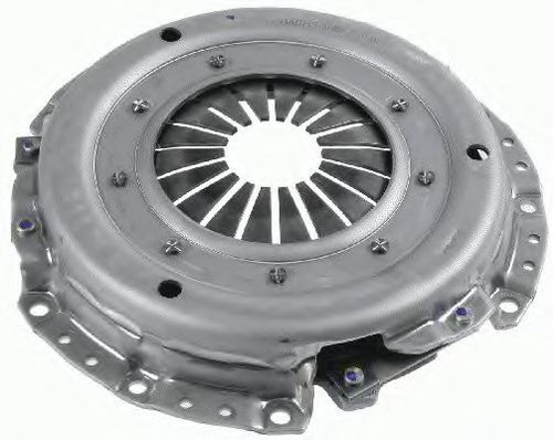 Placa presiune ambreiaj SUZUKI VITARA (ET, TA) (1988 - 1998) SACHS 3082 674 001 piesa NOUA
