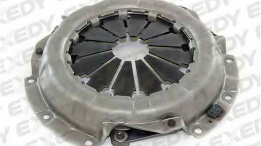 Placa presiune ambreiaj SUZUKI X-90 EL OEM F20504OEM