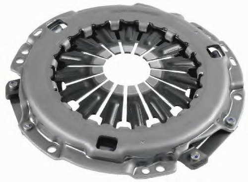 Placa presiune ambreiaj TOYOTA AVENSIS (T22) (1997 - 2003) SACHS 3082 600 723 piesa NOUA