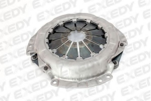 Placa presiune ambreiaj TOYOTA COROLLA Wagon (E11) (1997 - 2001) EXEDY TYC612 piesa NOUA