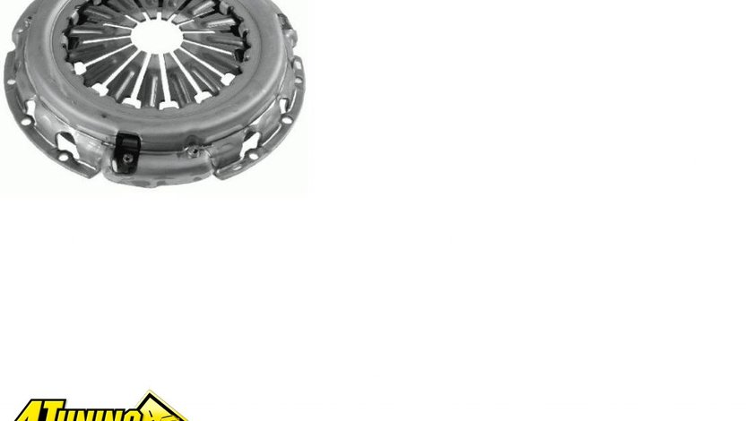 Placa presiune ambreiaj Toyota Land Cruiser J90