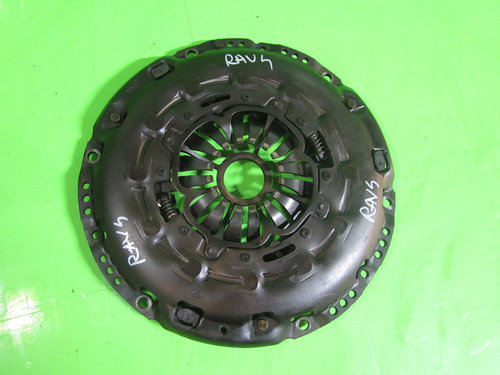 PLACA PRESIUNE AMBREIAJ TOYOTA RAV 4 2.2 D 4x4 FAB. 2005 - 2010 ⭐⭐⭐⭐⭐