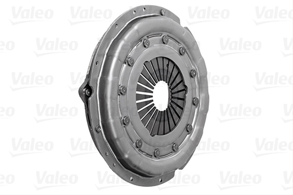 Placa Presiune Ambreiaj Valeo Deutz-Fahr
