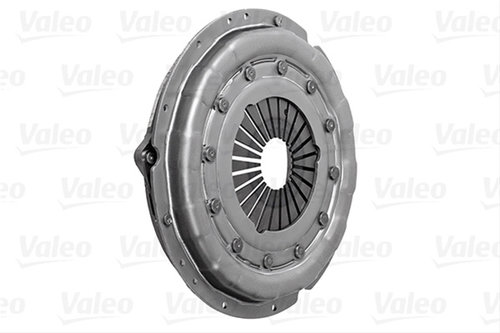 Placa Presiune Ambreiaj Valeo Deutz-Fahr 279401