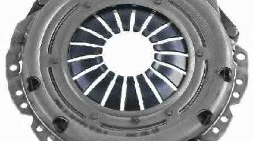 Placa presiune ambreiaj VAUXHALL ASTRA GTC Mk VI J SACHS 3082 000 915