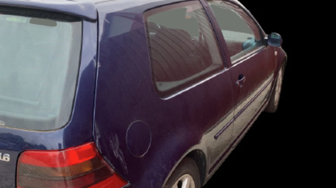 Placa presiune ambreiaj Volkswagen Golf 4 [1997 - 2006] Hatchback 3-usi 1.6 MT (105 hp) (1J1) 16V