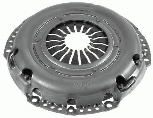 Placa presiune ambreiaj VOLVO S40 II (MS) (2004 - 2016) SACHS 3082 000 542 piesa NOUA