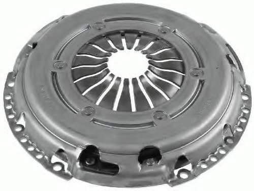 Placa presiune ambreiaj VW BEETLE (5C1) (2011 - 2016) SACHS 3082 001 168 piesa NOUA