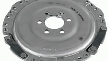 Placa presiune ambreiaj VW BORA (1J2) (1998 - 2005...