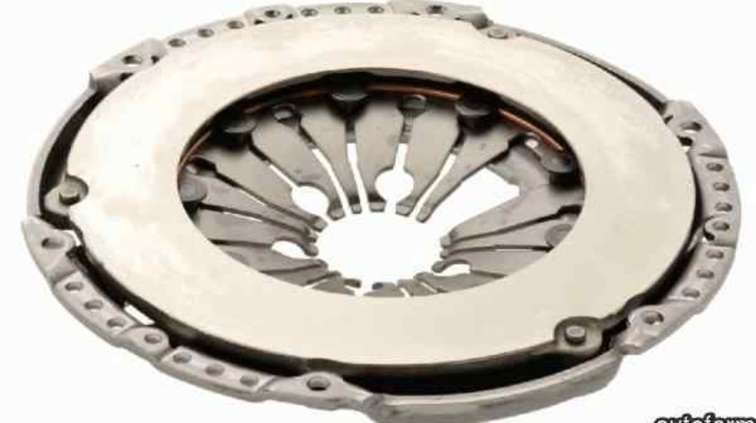 Placa presiune ambreiaj VW GOLF IV Variant 1J5 SACHS 3082 299 335