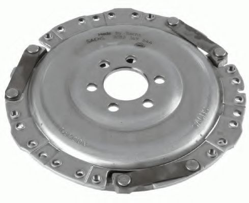 Placa presiune ambreiaj VW GOLF IV Variant (1J5) (1999 - 2006) SACHS 3082 149 644 piesa NOUA