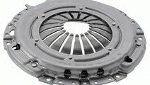 Placa presiune ambreiaj VW GOLF IV Variant (1J5) (...