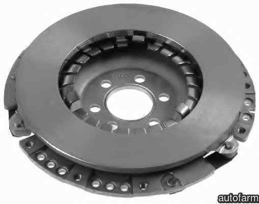 Placa presiune ambreiaj VW JETTA I 16 SA