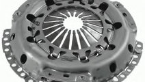 Placa presiune ambreiaj VW LUPO (6X1, 6E1) (1998 -...