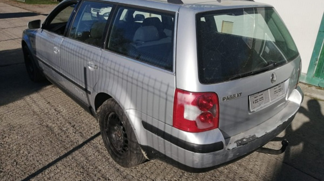 PLACA PRESIUNE AMBREIAJ VW PASSAT B5.5 / 1.9 TDI FAB. 2000 - 2005 ⭐⭐⭐⭐⭐