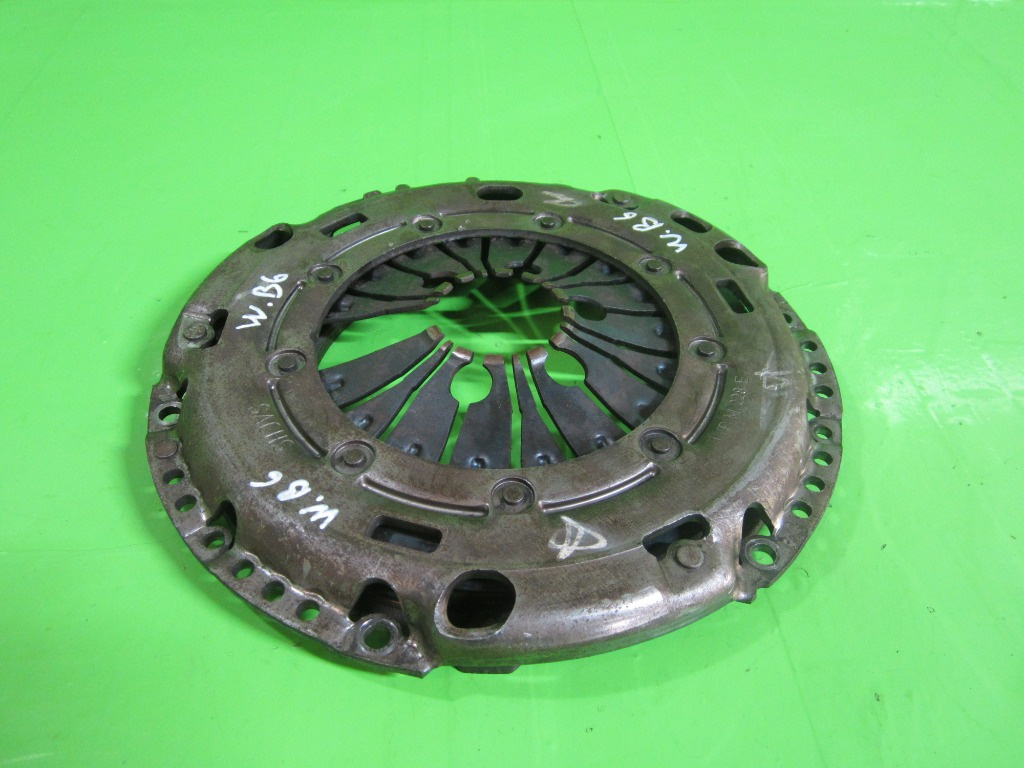 PLACA PRESIUNE AMBREIAJ VW PASSAT B6 2.0