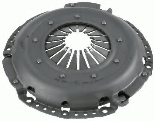 Placa presiune ambreiaj VW PASSAT Variant (3B5) (1997 - 2001) SACHS 3082 308 041 piesa NOUA