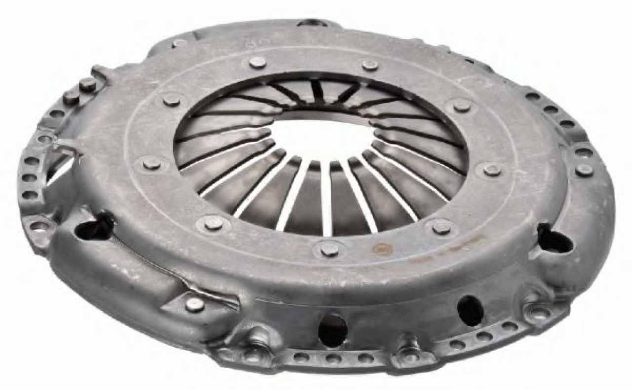 Placa presiune ambreiaj VW POLO (9N) (2001 - 2012) SACHS 3082 231 031 piesa NOUA