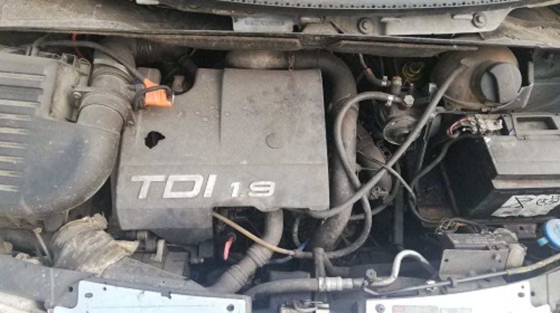 PLACA PRESIUNE AMBREIAJ VW SHARAN 1.9 TDI FAB. 1996 - 2000 ⭐⭐⭐⭐⭐