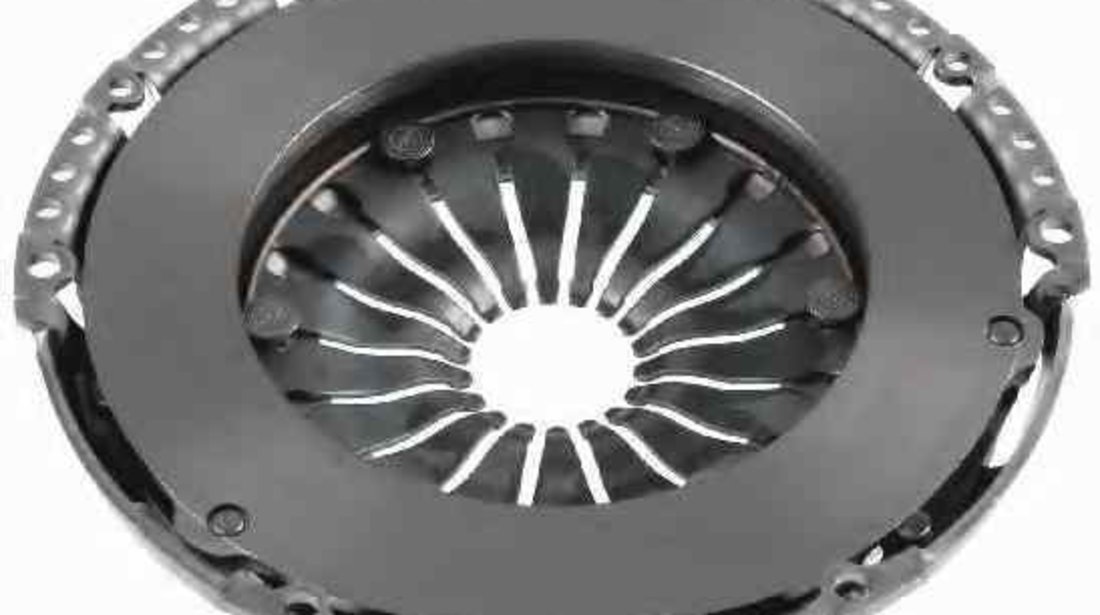 Placa presiune ambreiaj VW TOURAN 1T1 1T2 SACHS 3082 001 168