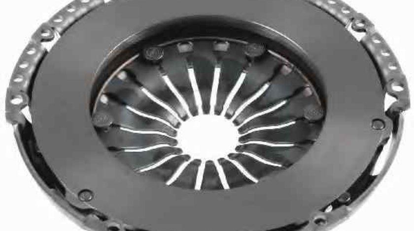 Placa presiune ambreiaj VW TOURAN 1T1 1T2 SACHS 3082 001 168