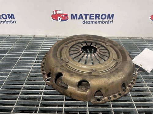 PLACA PRESIUNE AUDI A3 1.6 INJ - (2004 2007)