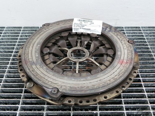 PLACA PRESIUNE AUDI A3 2.0 FSI - (2004 2007)