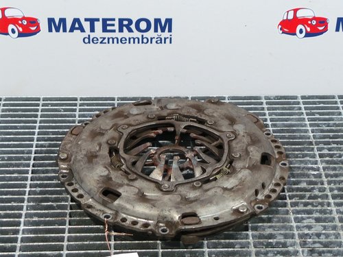 PLACA PRESIUNE AUDI A3 A3 1.9 TDI - (2004 2007)