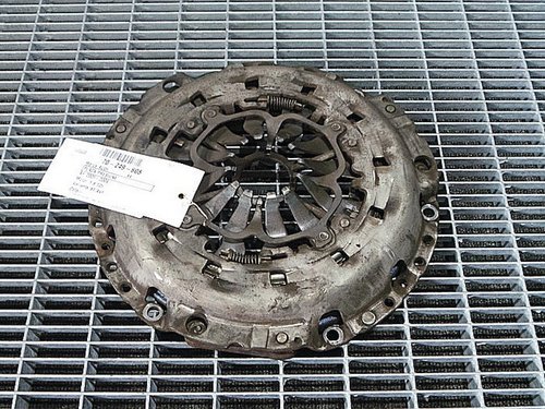 PLACA PRESIUNE AUDI A4 1.9 TDI - (2001 2004)