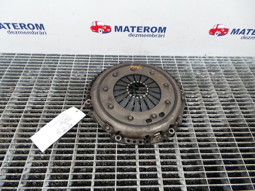 PLACA PRESIUNE AUDI A4 A4 1.9 TDI - (2004 2007)
