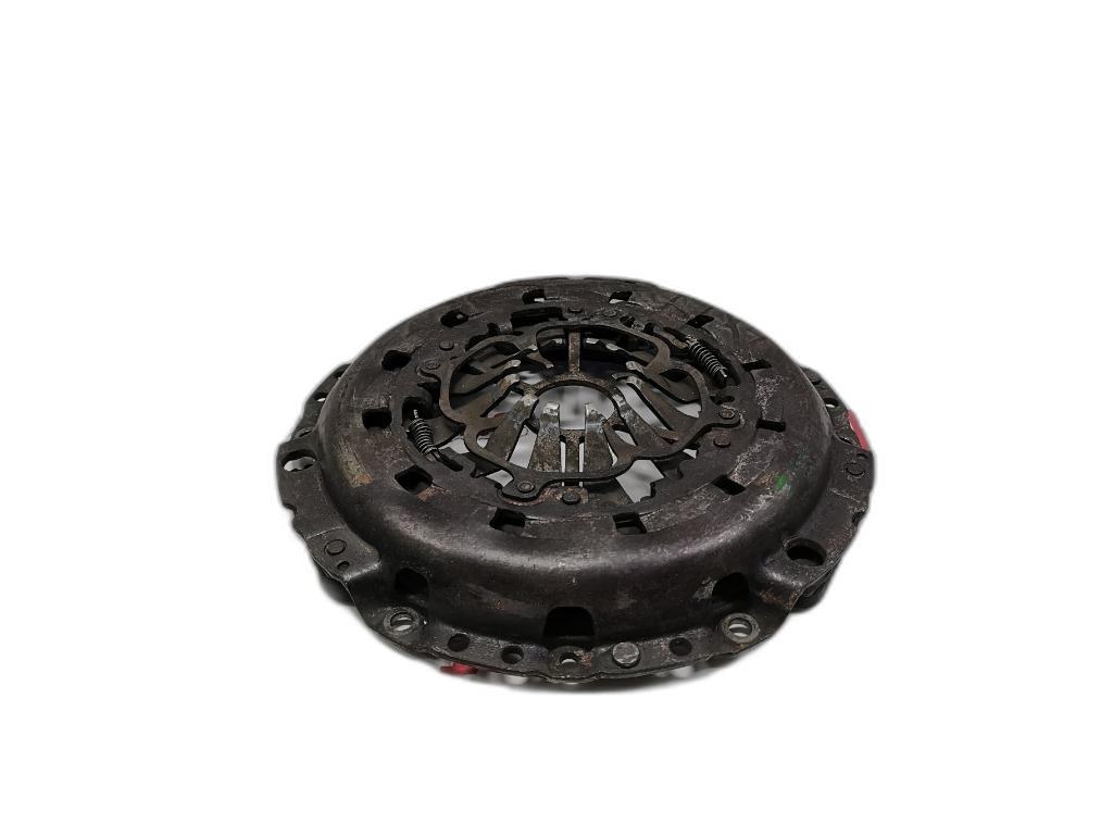 Placa presiune Audi A4 B6 Avant 2003 1.9 TDI 06C141117 OEM 06C141117