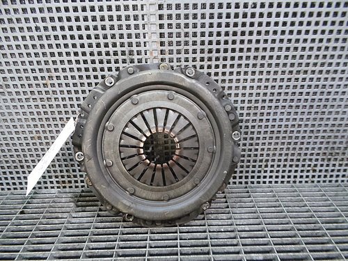 PLACA PRESIUNE AUDI A6 1.8 T - (2001 2004)