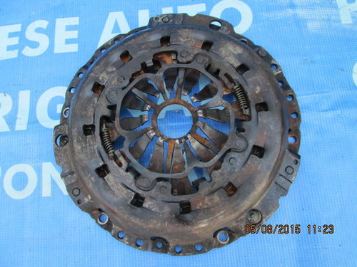 Placa presiune Audi A6
