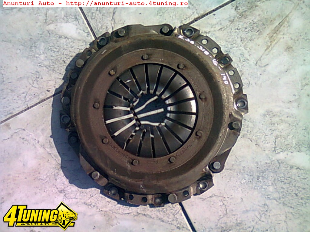 Placa presiune BMW 318is E36