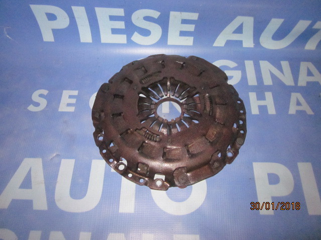 Placa presiune BMW E39