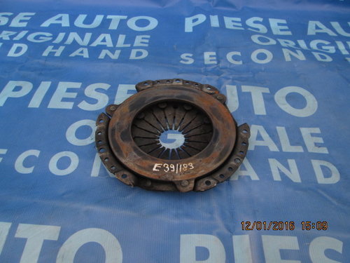 Placa presiune BMW E39