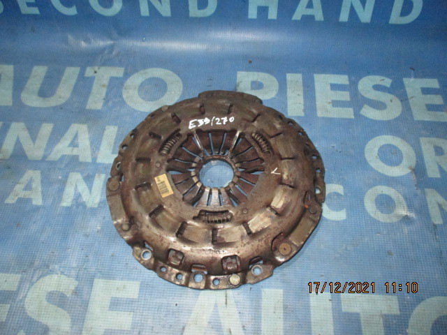 Placa presiune BMW E39
